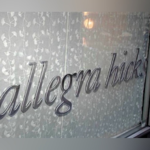 Chic White Halter Top with Knot Detail - Picture 14 of 14